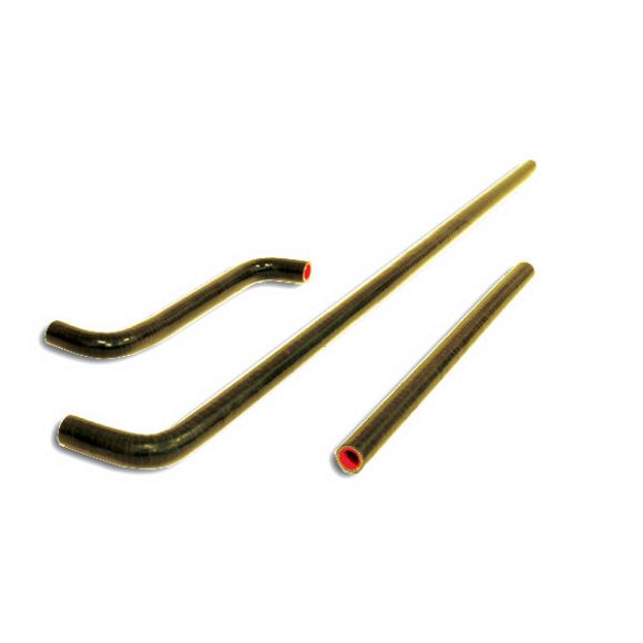 gotta set for the i6 yet?<br>I'd like a full set but can source the straight heater hoses, just want all silicone on there (perfer colors too. but blk is OK...<br>170, 200, 250/4.1 (the later in mine)<br>Thnx