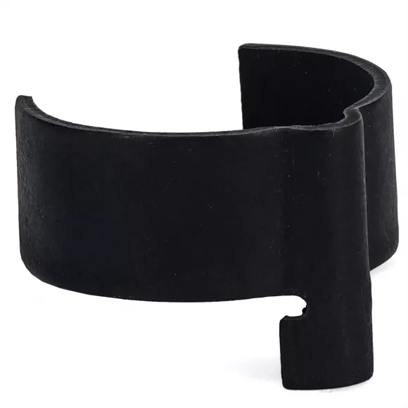hi, will this fit a 1974 F 350, or 150 for that matter? Do you know if this will fit in the 1978 steering wheel?