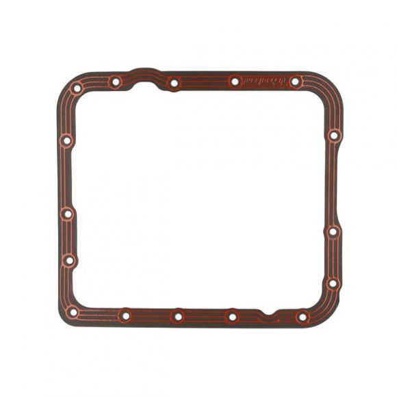 LubeLocker 700R4/4L60 Automatic Transmission Pan Gasket Questions & Answers