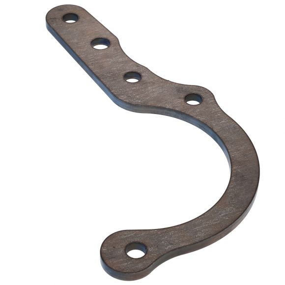 Ford Small Block Test Bracket, 164 Tooth Flywheel/Flexplate Questions & Answers