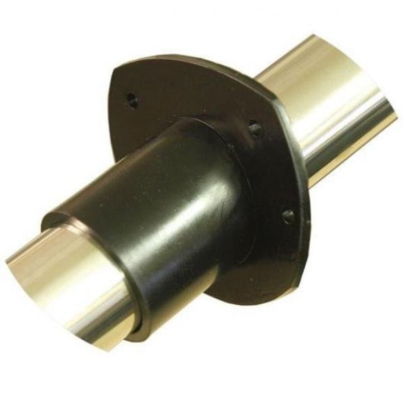 Steering Column Firewall Boot Seal | 2 inch, Tilt Column | 66-77 Ford Bronco Questions & Answers