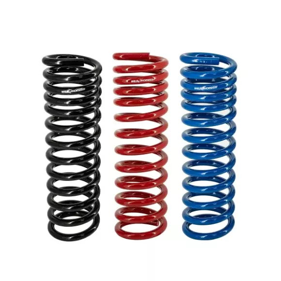 Hello trying to find out the ID of your coils thanks
