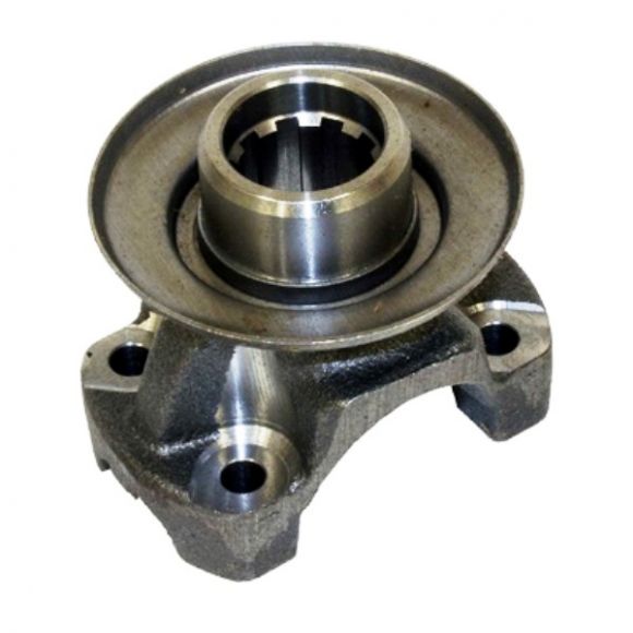 Do these take the 1350 ujoints ?