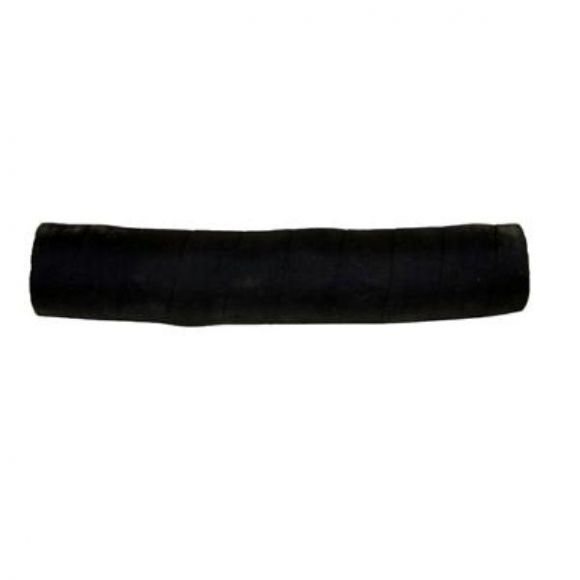 Which filler hose do I need for the M1A1 tank?