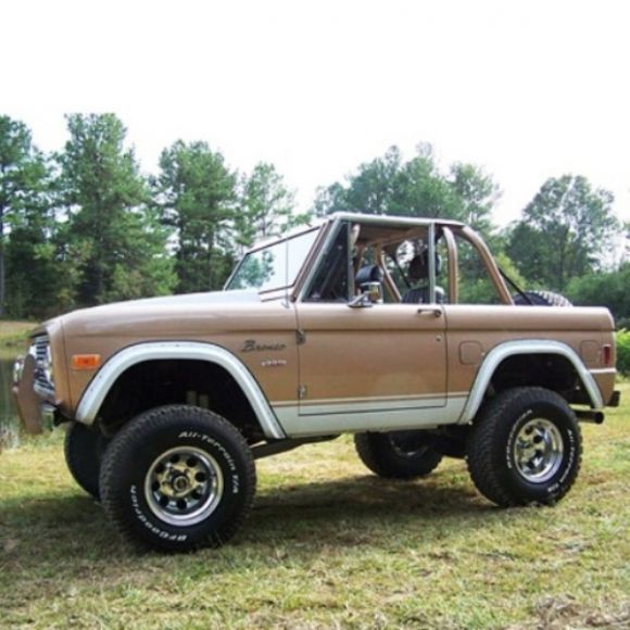 What size are the rivets that come with this flare set: FIBERGLASS FLARES SET OF 4 Item #: 5604?  I need a few additional to complete an install. thanks