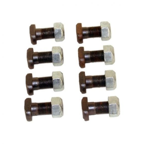 Will these fit a small bearing housing also?