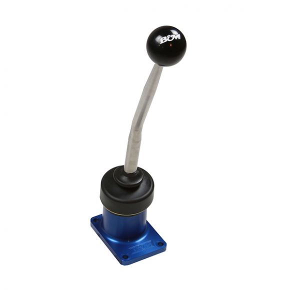 B&M Short Throw Shifter | NV 3550 5-speed Transmission Questions & Answers
