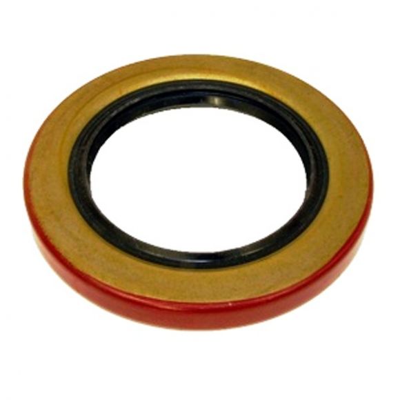Is this (8840) the seal that presses in the back of the spindle