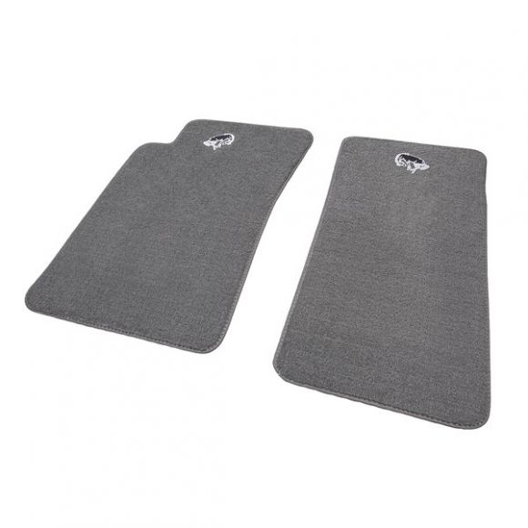 Can you get these in orange?