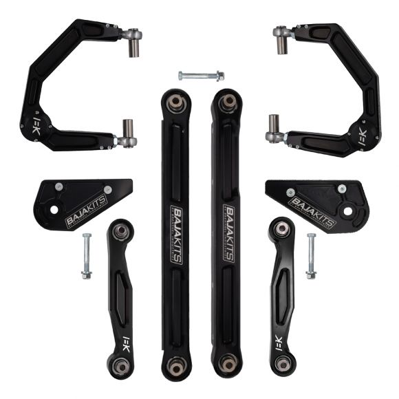 Can you build me just the rear 4 pt portion of this roll bar? If so what would the price be?