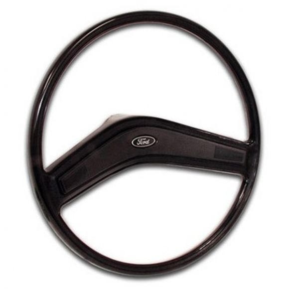 Does this product come with push rod
