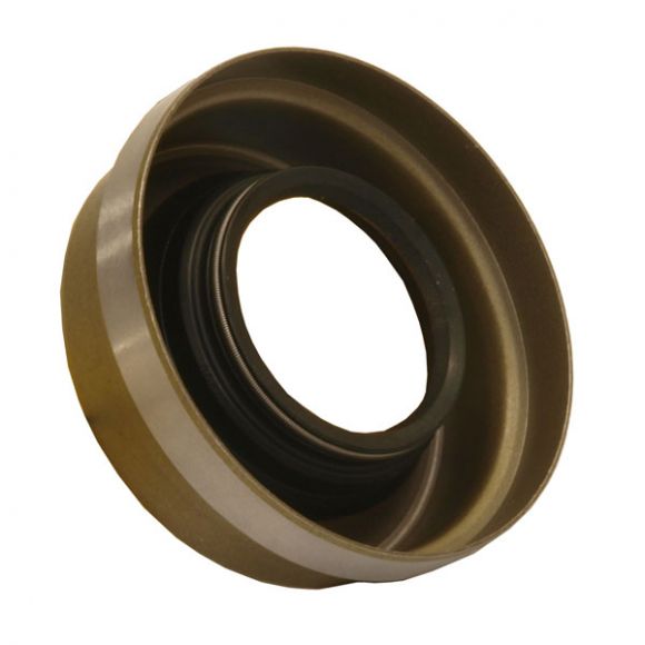 High Pinion Dana 44 Inner Axle Seal | 78-79 Ford Bronco & Truck Questions & Answers