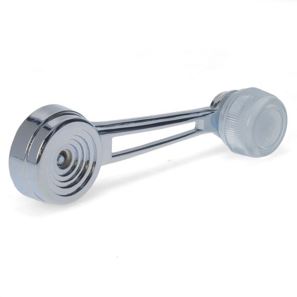 Do the plastic washers come with? If not are they available?