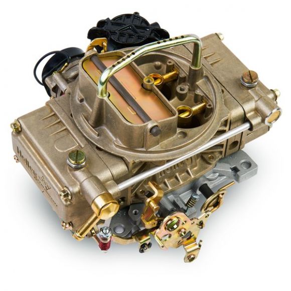 What jet size is this carb using?