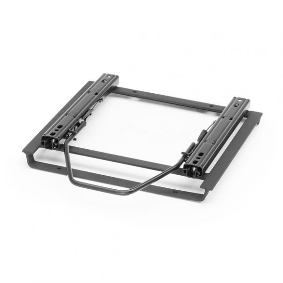 Corbeau Seat Mounting Bracket | SINGLE | Vehicle Specific Questions & Answers