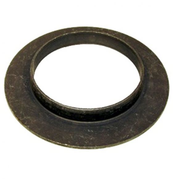 Will #8860 outer axle slinger fit my 79 F150