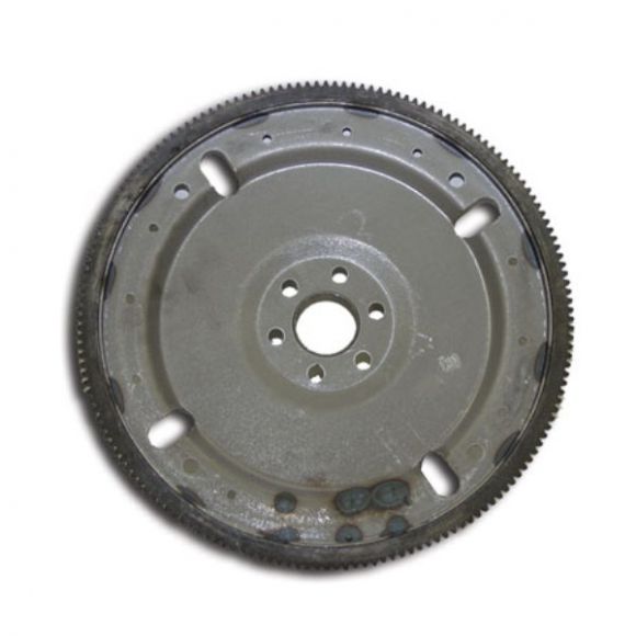 Will this work on ford 4x4 f100 ? Look like same but was not 100 % sure. Thanks