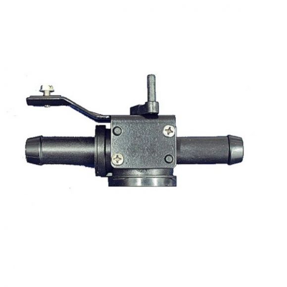 Heater Control Valve | Plastic Upgrade | 66-77 Bronco, 64-72 Ford Truck Questions & Answers