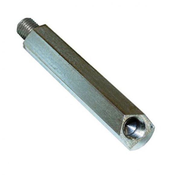 Oil Pressure Sending Unit Extension | 66-86 Bronco, 69-86 Ford Truck Questions & Answers
