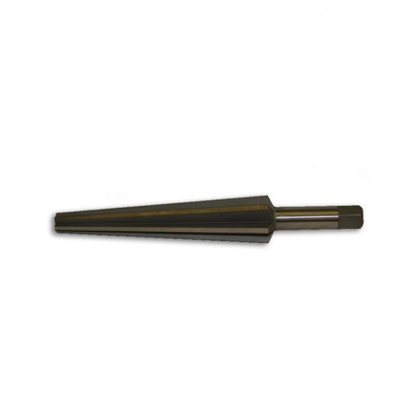 Tapered Reamer for Knuckles Questions & Answers