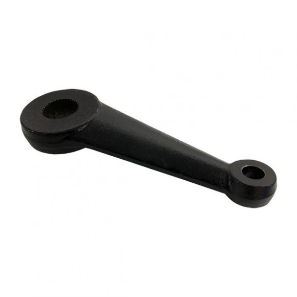 Does this come w screws and does it have the contacts on it that contact the horn contact or ring to make the horn blow? I need it for a '69 Bronco.