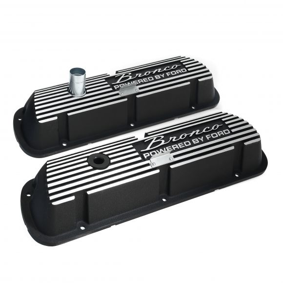 Do these use a twist on or a push on breather cap?