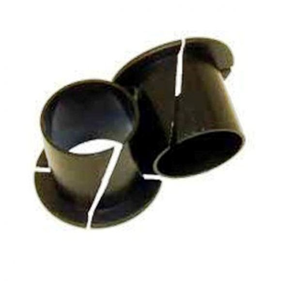 Dana 20 Transfer Case T-Shifter Bushings | PAIR | 66-72 Ford Bronco Questions & Answers