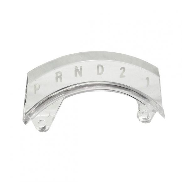 will this fit a 1974 ford f250