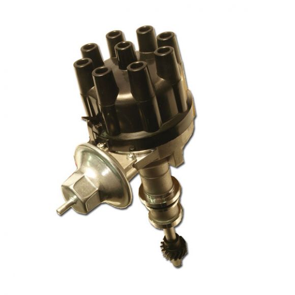 Do I need to replace my stock coil?