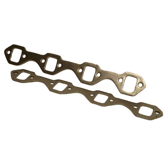 Does this kit include both driver and passenger sides ?