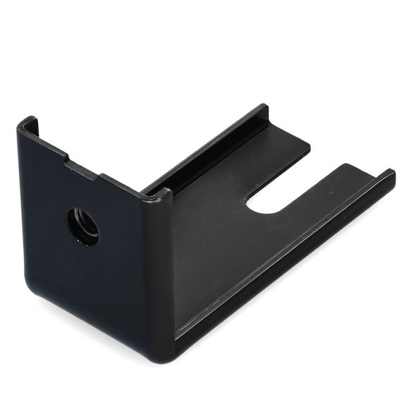 What is the length of the equalizer rod? Working on a 1975 f-150 rod and bracket are missing but i have 19.5 inches from front cable to the rear cable. Thank you Don