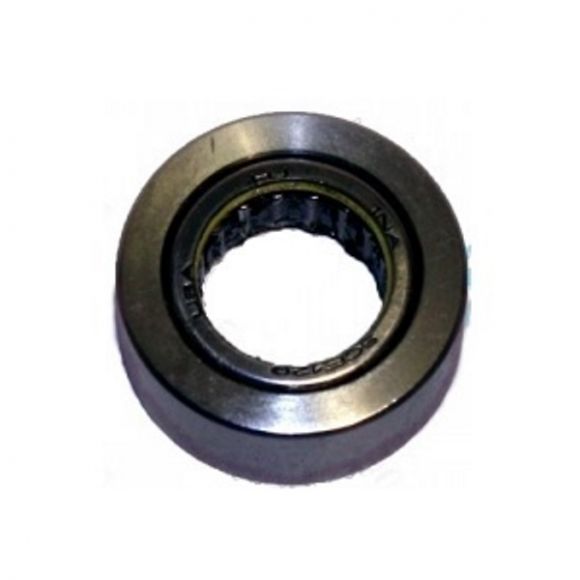 which pilot bearing do I use for zf conversion