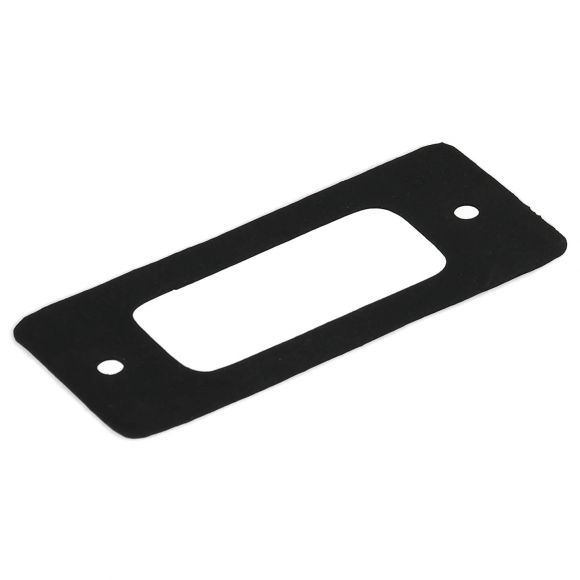 I have a set of extended radius arms that are 10.5 inches longer than stock. They have 5 degrees built in. They are coupled with your system 7, 3.5 inch lift with hoops. Will I be ok with 4 degree c-bushings? Thanks.