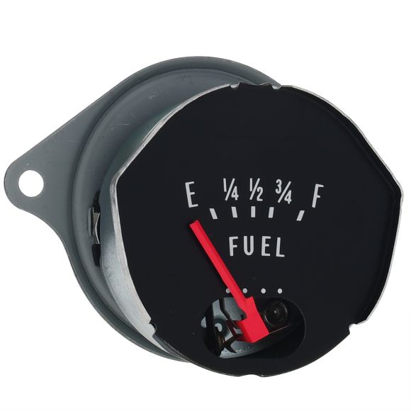 need to replace the fuel gauge cluster and temp cluster. is there any additional connector part i need?