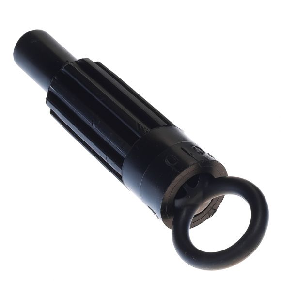 What are the diamenters on the tool.  I need one for a Ford 170CI 3 speed.
