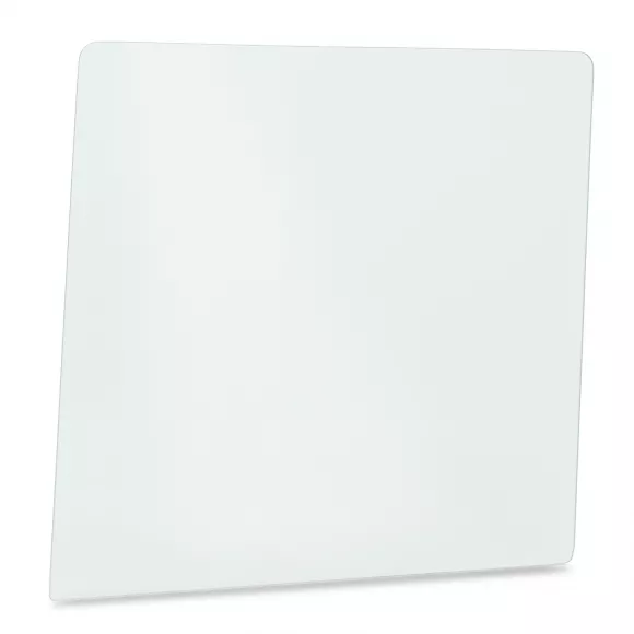 Is it better get side window glass locally or get it from you? I'm thinking of shipping! What size is it.