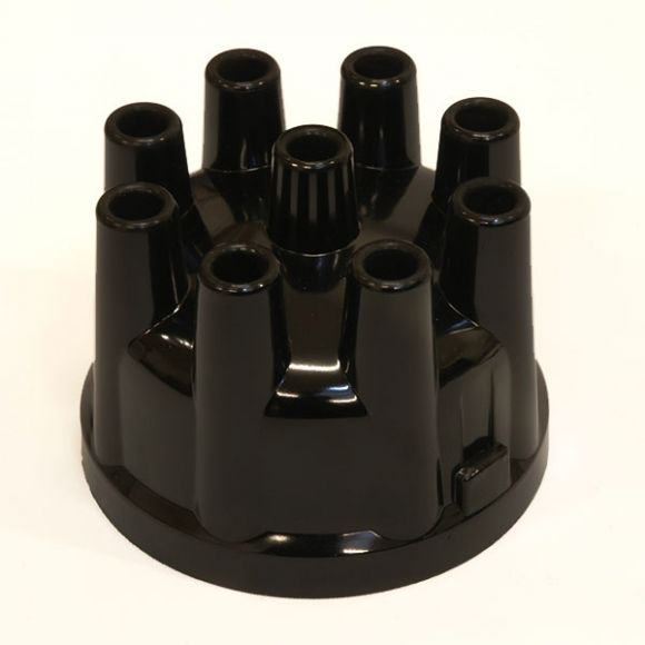 Distributor Cap | Small Block Ford 289 302 351W Questions & Answers