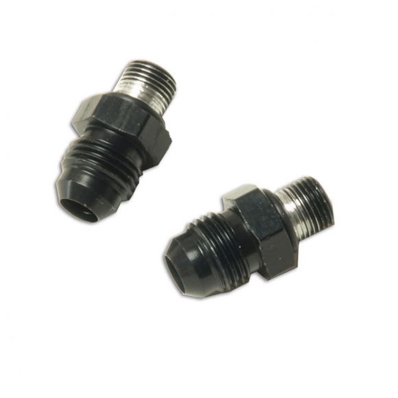 Will<br>These fit the AOD ?