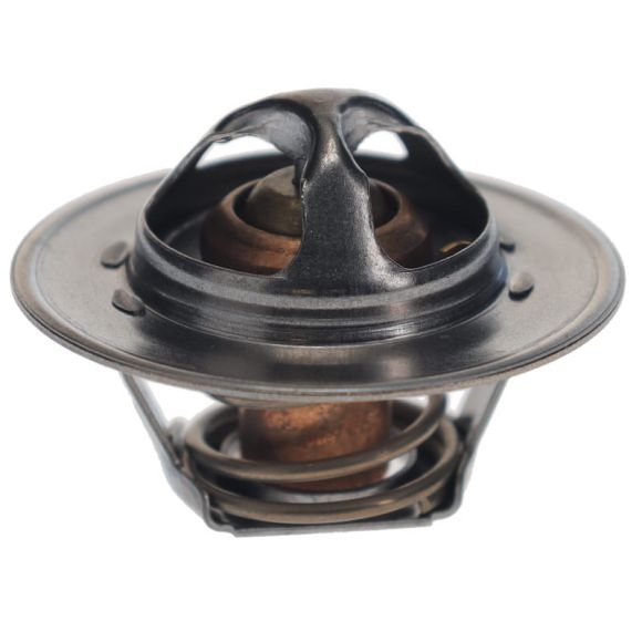 Thermostat | 180-Degree, Heavy Duty | 66-86 Bronco, 48-79 Ford Truck Questions & Answers