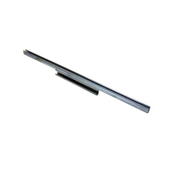 What do you use/recommend to secure these to the door window?