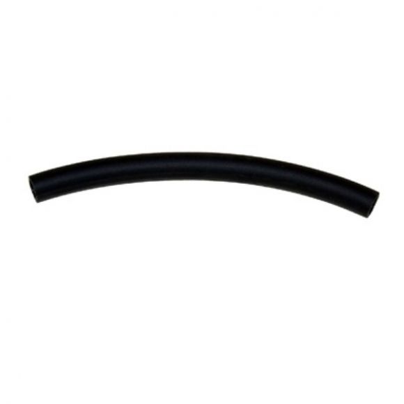 What material is this hose?