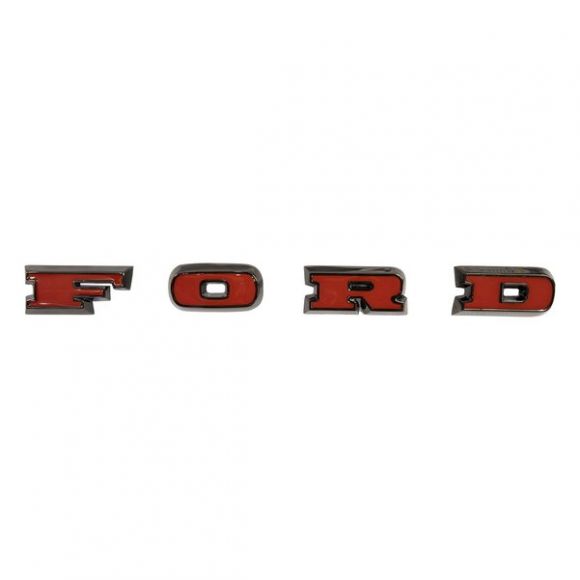 Does the passenger front seat tilt forward like the factory seat for rear seat access