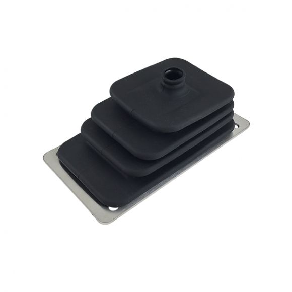 Will this dash pad fit on a 1972 Bronco?  I prefer the simplicity of this one.