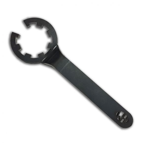 I have a 1969 Lincoln Mark III with a bad sending unit. Will this wrench work?