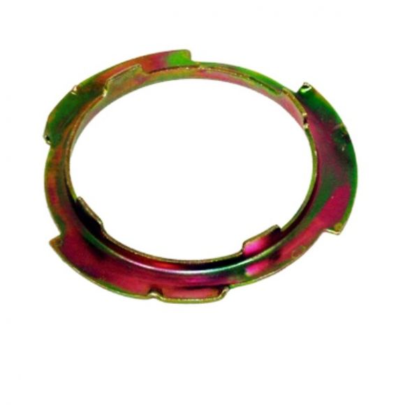 What is the outer diameter of this ring?