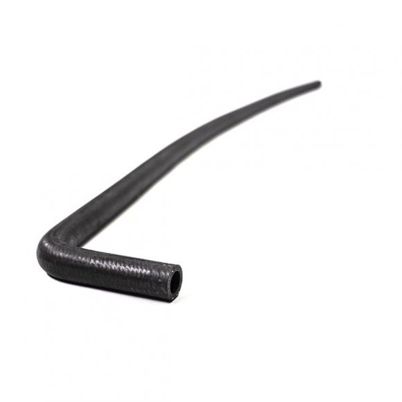 is this hose 5/8 Thanks. Can you give me the dimensions <br><br><br><br><br><br><br><br><br><br><br><br><br><br><br><br><br><br><br><br><br><br><br><br><br><br><br><br><br><br><br><br>'