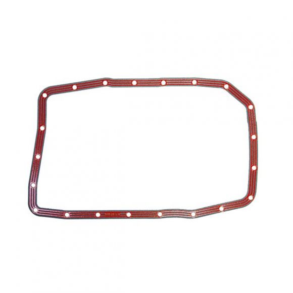 Hi there -- I'm looking to replace the steering wheel on my 91 Bronco with Item #: 2769NET and just wanted to confirm that this adapter is what I would need to purchase in addition to the steering wheel for it to work. Thank you!