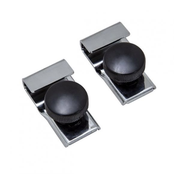 Vent Window Locks | PAIR | 66-79 Bronco, 57-79 Ford Truck Questions & Answers