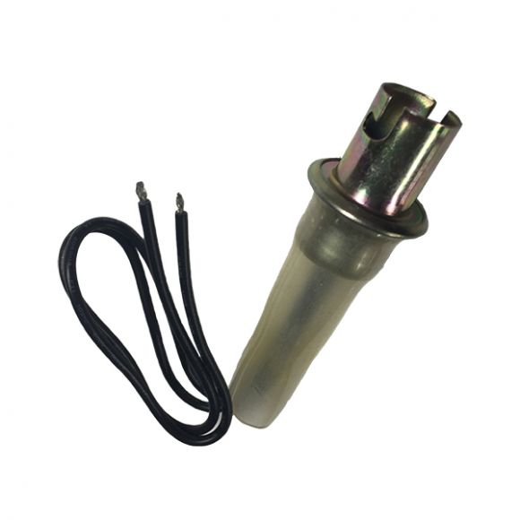will these work on front turn signal buckets?