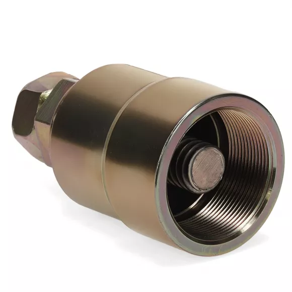 Will this work with a 95 f250 with the Dana 50